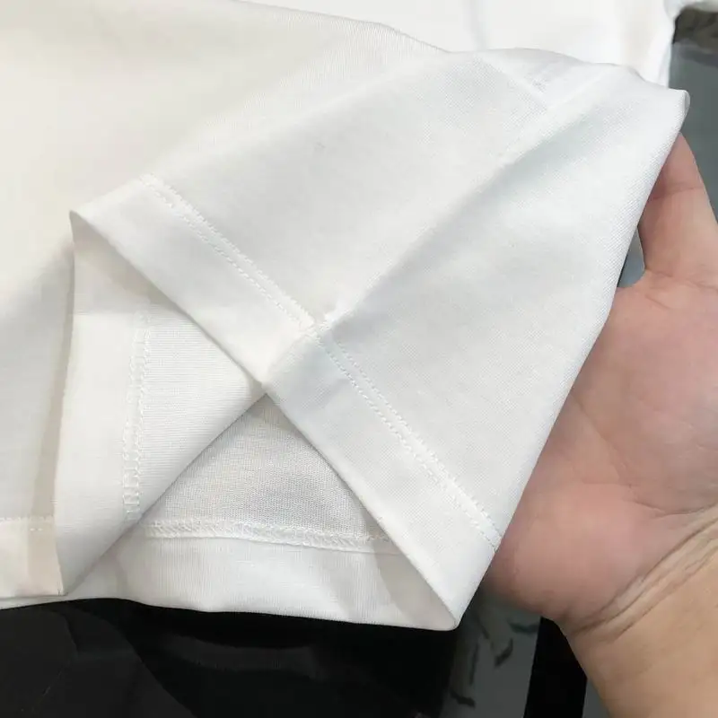 Dior M-5XL 12yr44 (7)